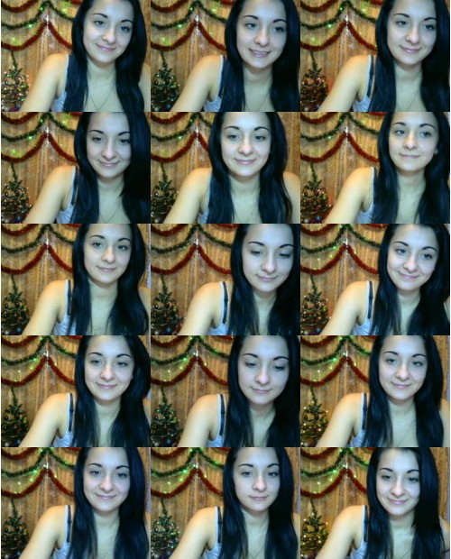 Download Video File: myfreecams katty evers