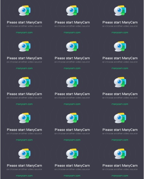 Download Video File: myfreecams katycute18