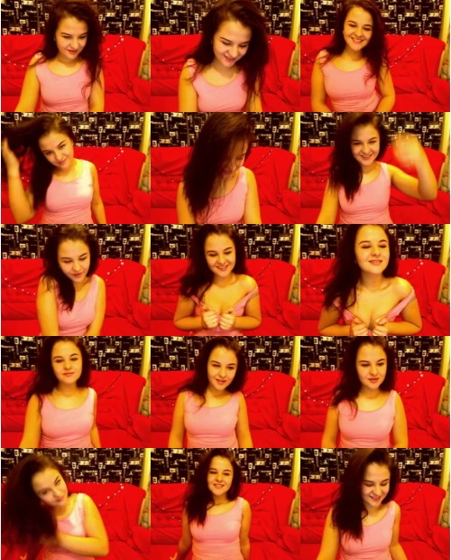 Download Video File: myfreecams katyjonnes