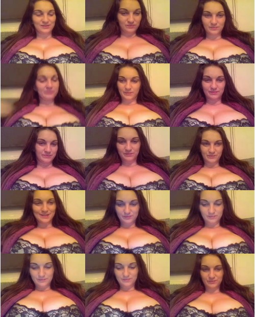 Download Video File: myfreecams kayleesmiles2