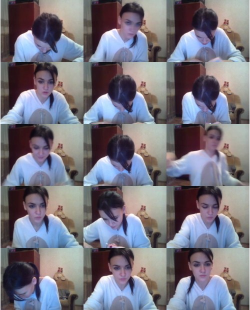 Download Video File: myfreecams kemmbry