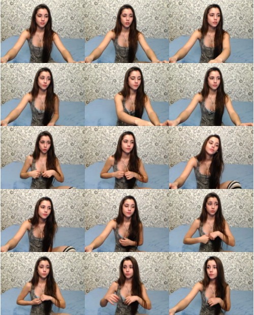 Download Video File: myfreecams kettystone