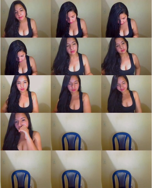 Download Video File: myfreecams khateryn