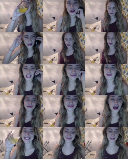 Download Video File: myfreecams khloenxtdoor