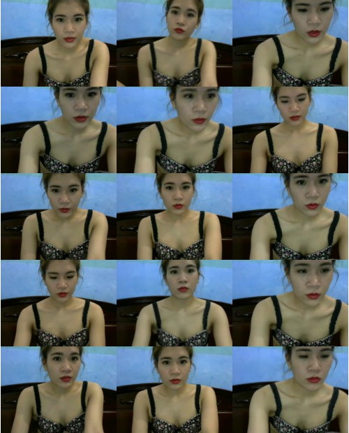 Download Video File: myfreecams kim minha