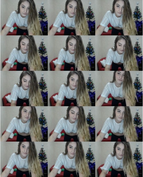 Download Video File: myfreecams kim snipes