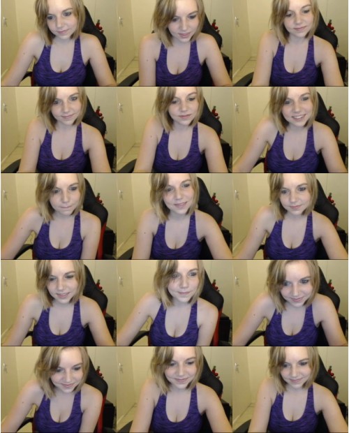 Download Video File: myfreecams kinky pix