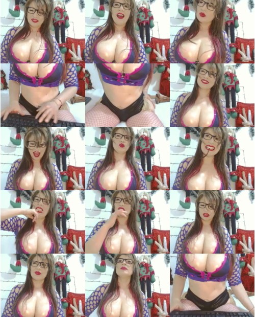 Download Video File: myfreecams kinkyboobscum