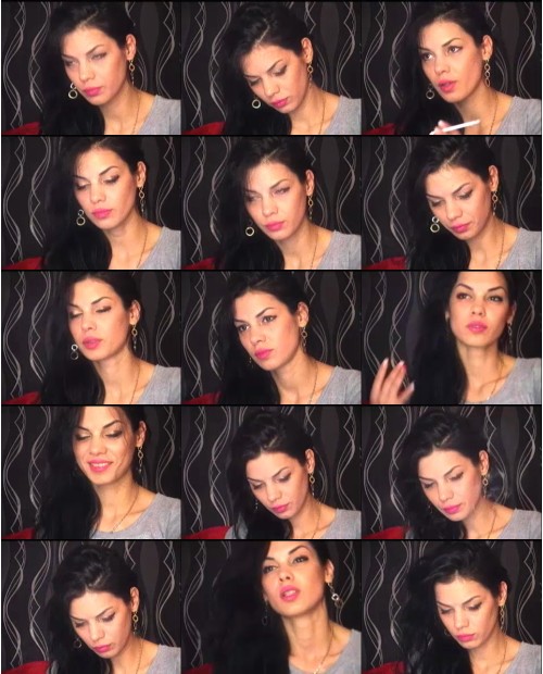 Download Video File: myfreecams kinkykarinax