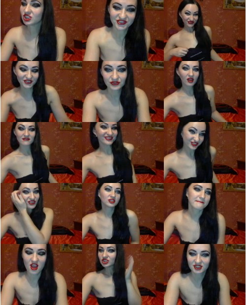 Download Video File: myfreecams kinkykitte