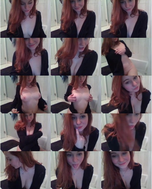 Download Video File: myfreecams kinkymaryjane