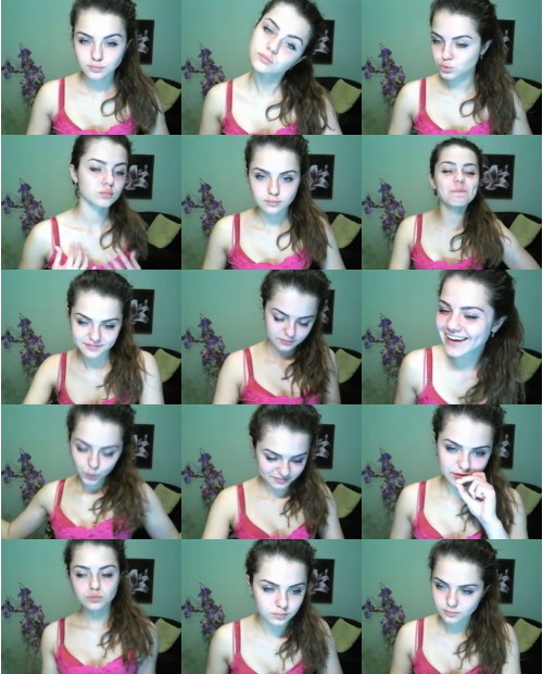 Download Video File: myfreecams kira elenberg