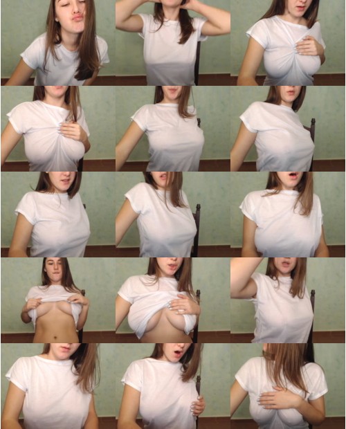 Download Video File: myfreecams kira nightlyy