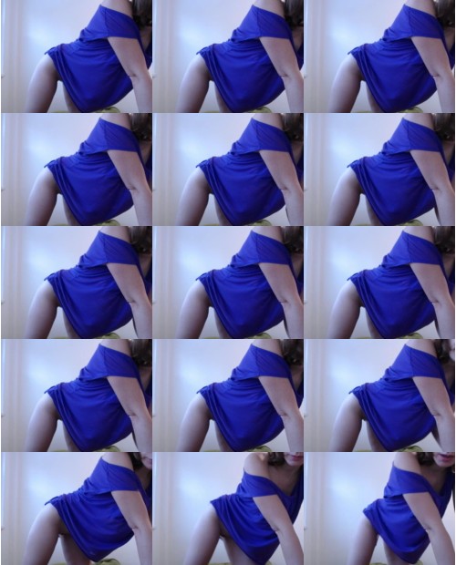 Download Video File: myfreecams kirathekira