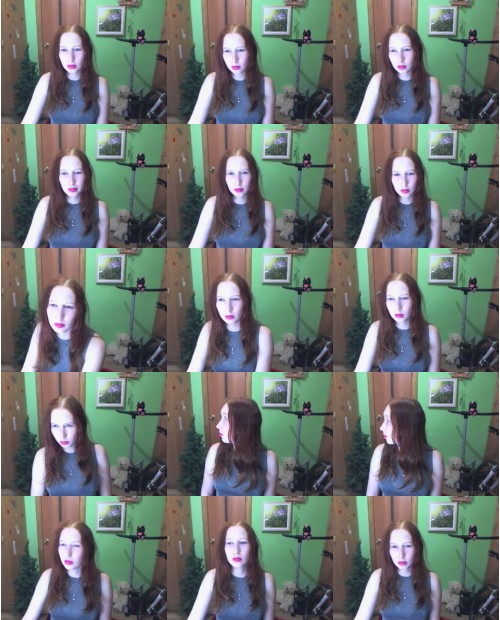 Download Video File: myfreecams kitsunemiyata