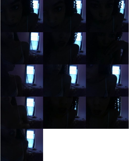 Download Video File: myfreecams kittella1