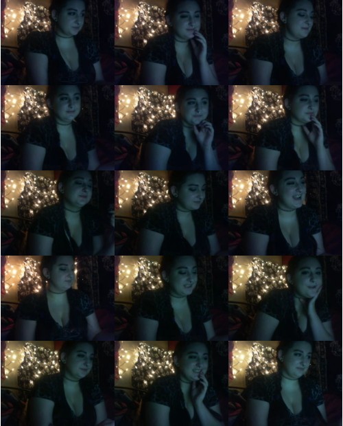 Download Video File: myfreecams kittenfei