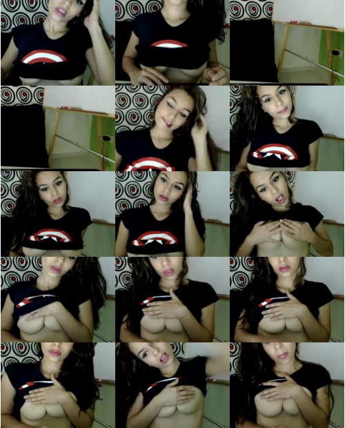 Download Video File: myfreecams kitty 022