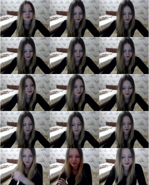 Download Video File: myfreecams kittyperffect