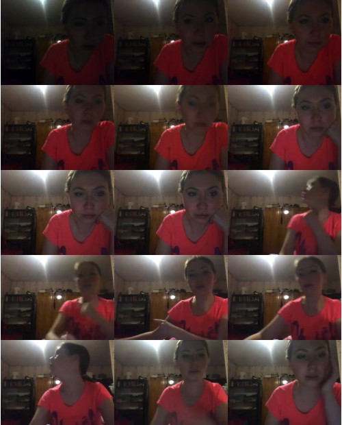 Download Video File: myfreecams kornelly 