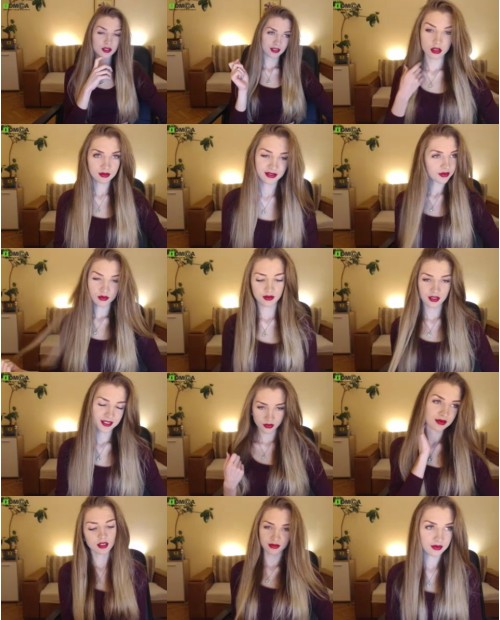 Download Video File: myfreecams kristal lady