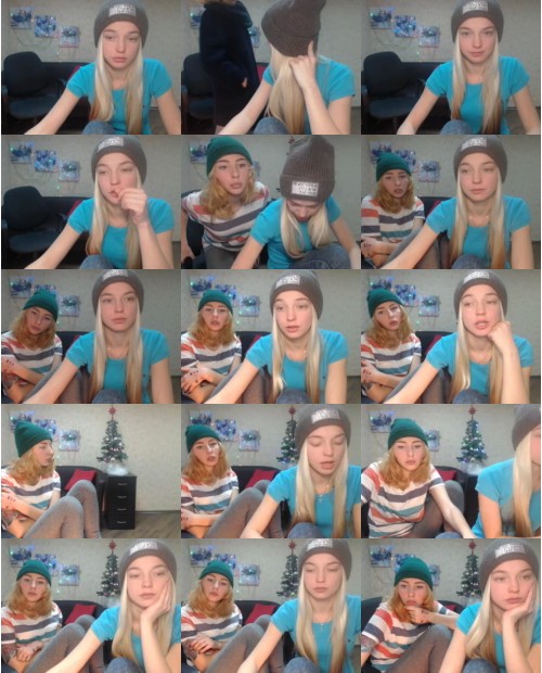 Download Video File: myfreecams kristin lee