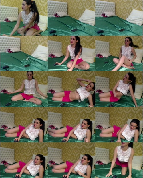 Download Video File: myfreecams lacey kitsch