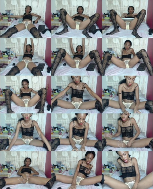 Download Video File: myfreecams ladi scarlett