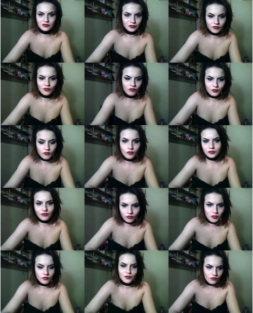 Download Video File: myfreecams lady monic 