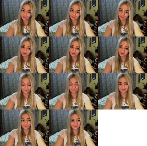 Download Video File: myfreecams ladyennigma