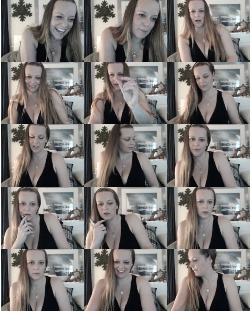 Download Video File: myfreecams ladyhuntress