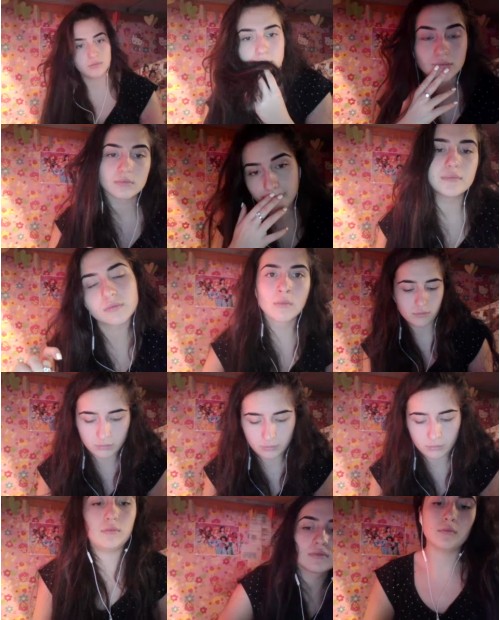 Download Video File: myfreecams ladylili