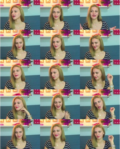 Download Video File: myfreecams ladyoftroy