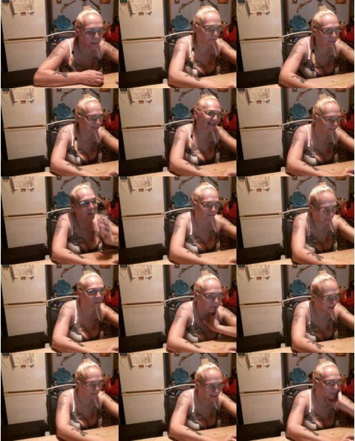 Download Video File: myfreecams ladyrider1200