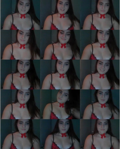 Download Video File: myfreecams ladysmile4u