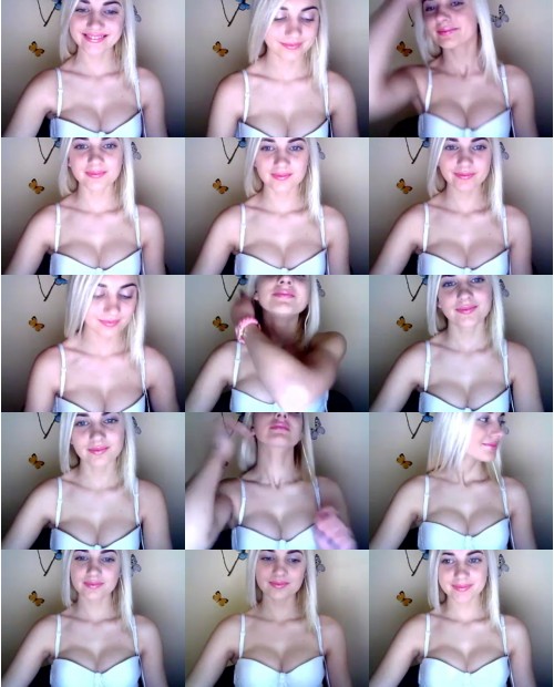 Download Video File: myfreecams ladywild cat