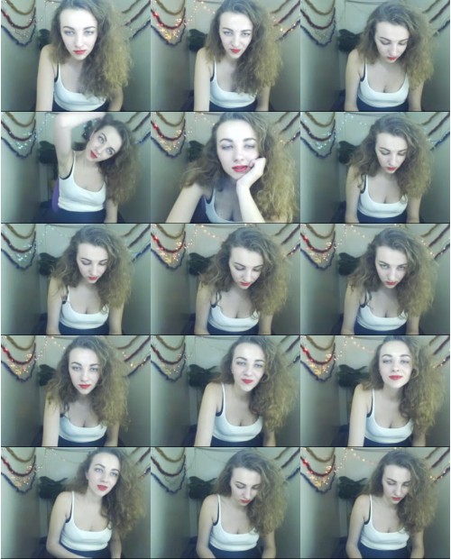 Download Video File: myfreecams lanafox 