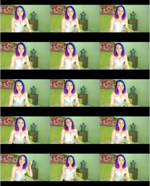 Download Video File: myfreecams lanajackie