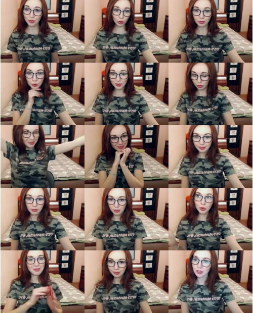 Download Video File: myfreecams laritadessert