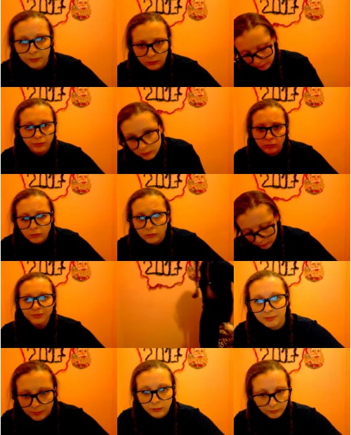 Download Video File: myfreecams larraloves