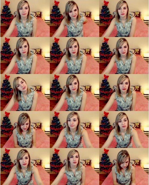 Download Video File: myfreecams lassiegirll