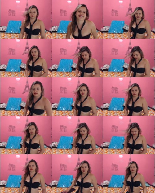 Download Video File: myfreecams latineyes20