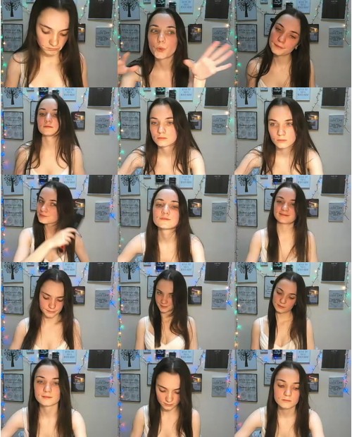 Download Video File: myfreecams latisha meta