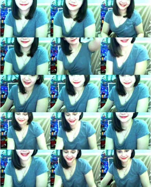 Download Video File: myfreecams lavica 