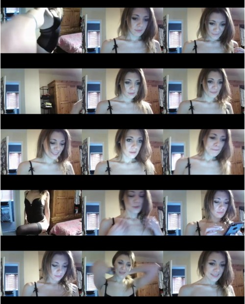 Download Video File: myfreecams leahwhite