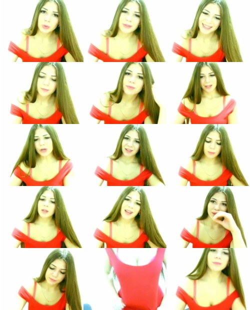 Download Video File: myfreecams ledi jady