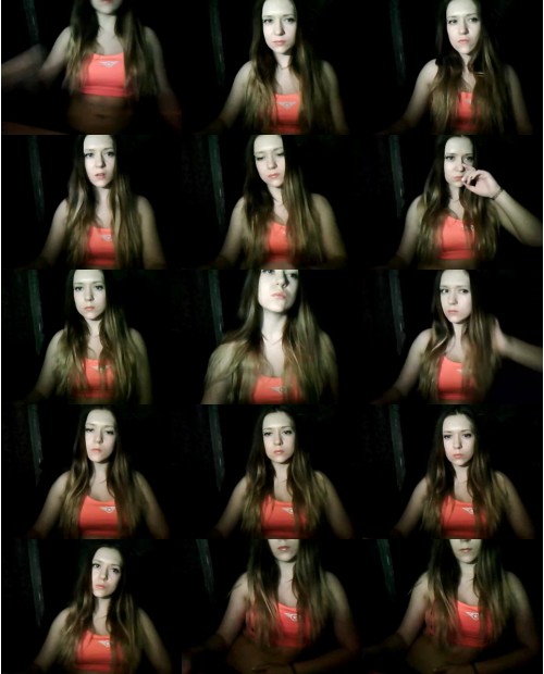 Download Video File: myfreecams lee rose