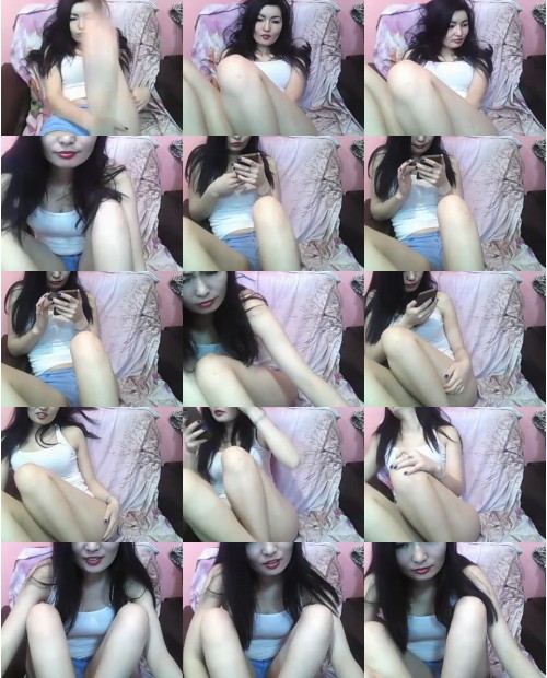 Download Video File: myfreecams lee sun01