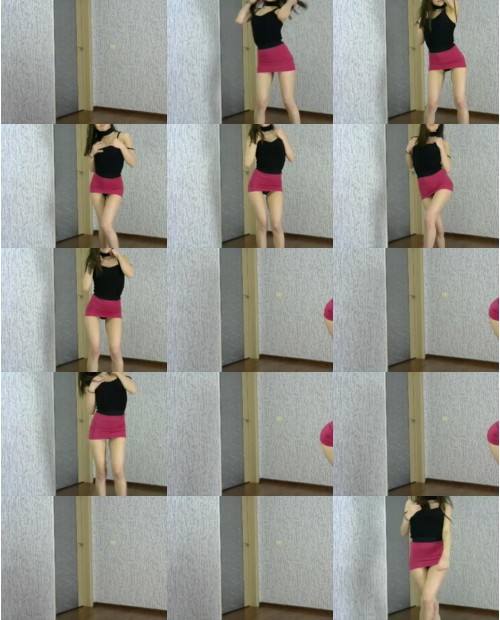 Download Video File: myfreecams lemongrass111