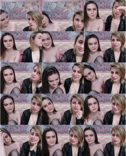 Download Video File: myfreecams lesbian bbs